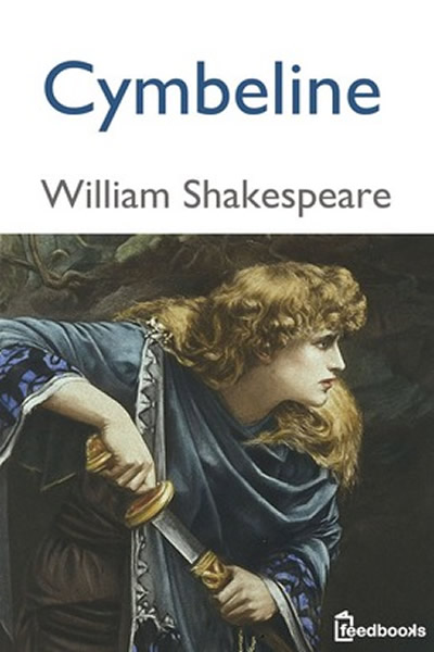 Cymbeline
