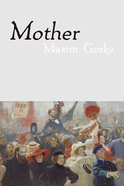 Mother