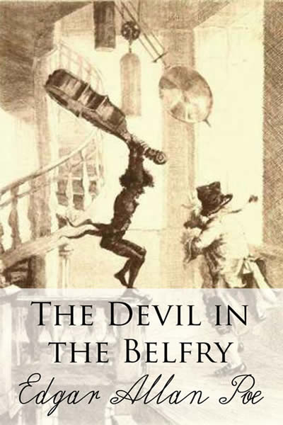 The Devil in the Belfry