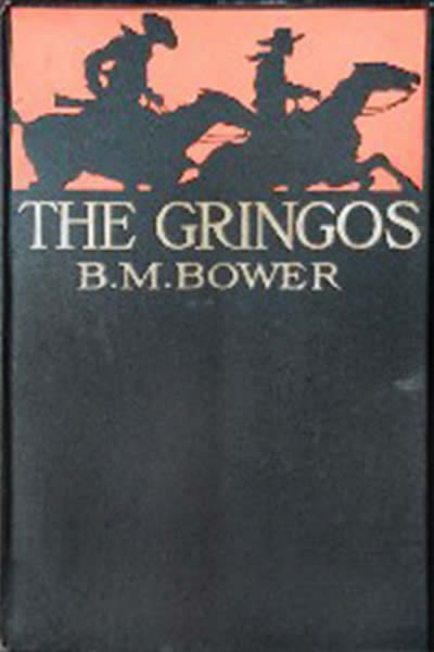 The Gringos