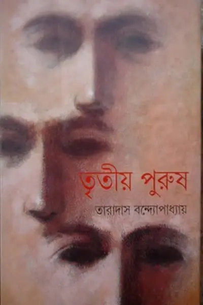 তৃতীয় পুরুষ