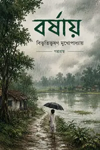বর্ষায়