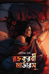 রক্তকরবী মার্ডারস
